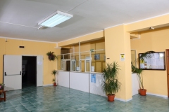 2_hall